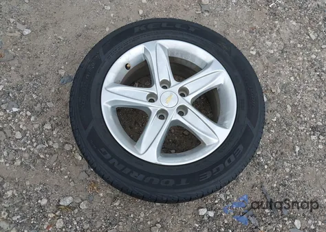 2022 Chevrolet Malibu Fwd Lt z USA, uszkodzony, nr VIN 1G1ZD5ST1NF181025